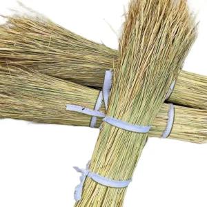 볏짚 행사 강아지집 청국장 건조짚 길고양이 밀짚 바비큐