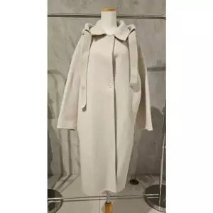 [갤러리아] 요이츠 니트 후드 코트 YJ10WNHCT35