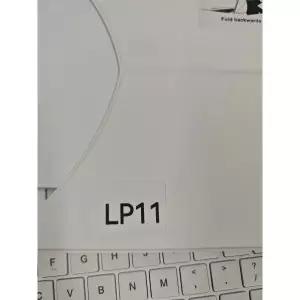 MICROSOFT 마이크로소프트 Generic FunBook 10.1 2-in-1 태블릿 / LAPTOP 랩탑 노트북 ？ 16 GB RAM 512 SS