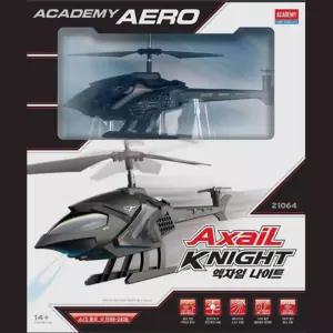 아카데미 헬기 조종 로봇 장난감 rc 남자 피규어 선물 원격조종 아들선물 어린이날