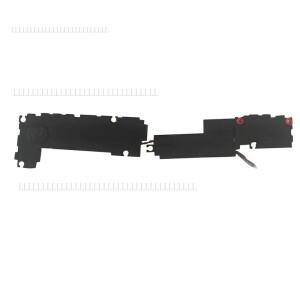 MSI GE63 GE63VR-7RT MS-16P1 왼쪽  오른쪽용 A+노트북 내장 스피커