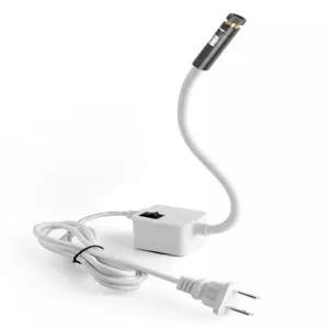 레이저 기계 일자 십자 선 라인 적외선 목공 직선 크로스 도트 점 적색 위치 표시등 마킹