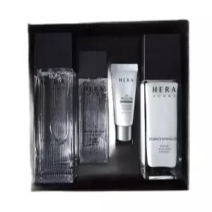 헤라 NEW 옴므 2종 세트