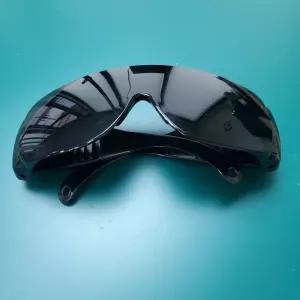 산업용 용접보안경 용접안경 용접보안경 산업용고글 작업용고글