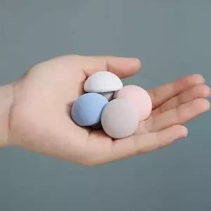 이불커버고정 이불고정클립 원터치 침대패드밀림방지 고정핀 이불