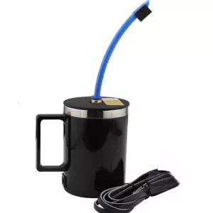 헤드라이트 코팅제 복원 키트 복원제 폴리머 UV코팅제