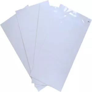 농구화용 휴대용 농구 스틱 매트 120개의 트랙션 시트 스포츠 코트의 개선을 위한 미끄럼 방지 매트(교체