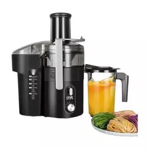 홈카페커피머신 원두 커피 커피메이커 다크 휴대용 커피머신기 바리스타 메이커