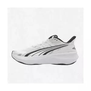 [푸마] PUMA 펄스 프로(31078006) 31078006 2534295