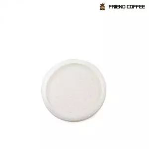 [골드스마일]핸드드립용 세라믹 커피필터 워터드립 더치커피 드립포트 부품