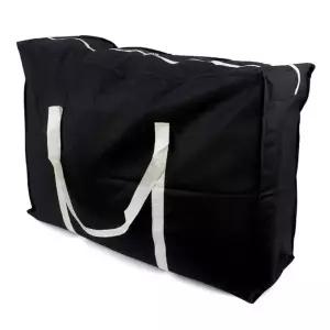 [골드스마일]부직포 옷정리함 이불 보관가방 정리용 저장함 공간절약 수납박스