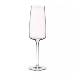 빈티지 소믈리에 샴페인잔 1개