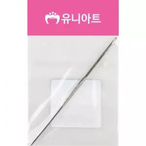 유니아트 코바늘 3-5호 갑(10개입)