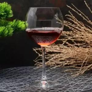 [셀러에이드]소믈리에 몬테스 와인잔 1개