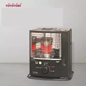 토요토미 반사식 난로 스토브 캠핑 난로 도요토미 RSX-23N
