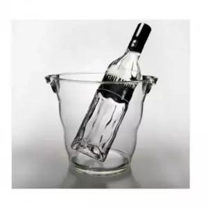 [골드스마일]아이스 와인용 통 아이스버킷 쿨러 컵