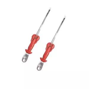 랍스터 집게 포크 게살 전용 조리 도구 해산물