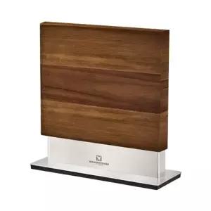 바겐슈타이거 팀버크래프트 칼블럭