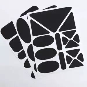 패딩 구멍 담배빵 수리 테이프 의류 수선패치 FM408 의류패치 수선패치