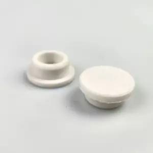 화장실 세면대 오버플로우 마개 오버홀 캡 물넘침방지 구멍마개 물구멍