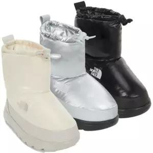 NS87R98 STU 키즈 캠프 부띠 K'S CAMP BOOTIE