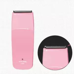 가정용 셀프미용 바리깡 유아용 저소음 충전식