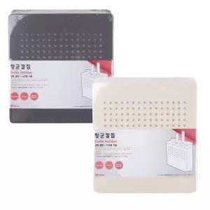 우일 항균 칼집 (색상랜덤) 항균 칼집 다용도 칼꽂이 칼커팅 칼보관 가성비