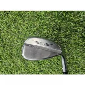 (중고)  SM8 56도 모듀스 105S S251122799