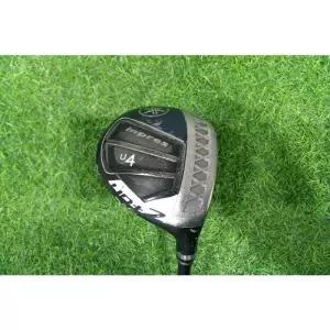 유틸  UD+2 SR강도 21도 커버x