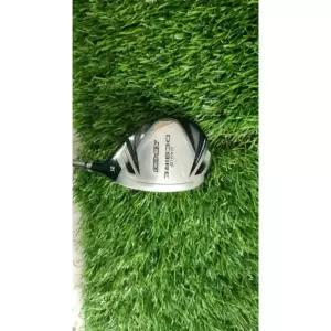 남자유틸리티 데이비드(XS-130) 중고유틸리티 21도유틸리티 골프클럽