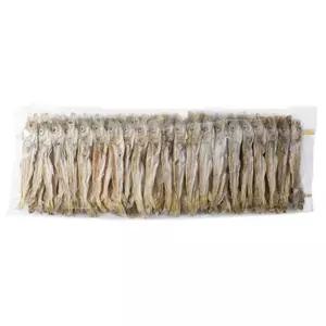 마른대구(중,중국산) 100미(140급) 술집 업소용 가정용 대구포 마른안주 식당용  주전부리