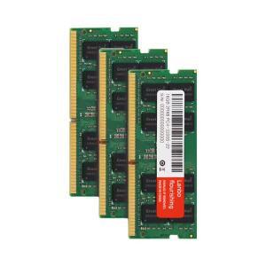 도매 DDR4 램 4GB 8GB 16GB 32GB 2133 2400mhz 2666mhz 메모리 노트북용