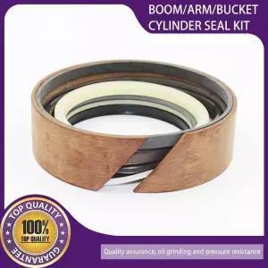 CA1997416 1997416 붐 암 버킷 실린더 도장 키트 고양이 굴삭기 320B 322B L 322C 325B L 325C 330 실린더