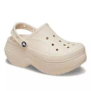 슬리퍼 샌들 NQS 210062-11S 벨라 클로그