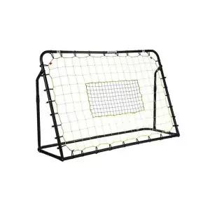 [하프클럽/셀러허브_여성트랜드패션]프랭클린 리바운더 풋살 축구골대