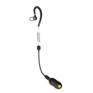 중천이어링 무전기 미니 미니이어링 무선 미용실 미용실 인터폰 식당