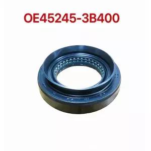 변속기 샤프트 오일 도장 모던 IX35 소나타 야즈 기아 K5 지능형 런 지아 르 카이 준 45245-3B400 452453B4