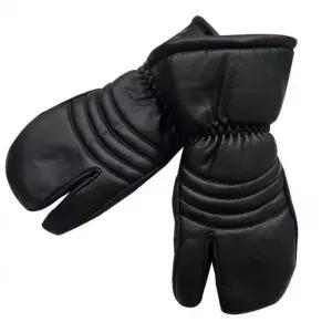 [하프클럽/]방수 스키 장갑 겨울 스노우보드 겨울장갑