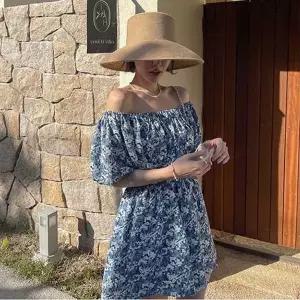 [하프클럽/]신상 밴딩 바지 신상바지 멜빵바지 와이드 멜빵치마