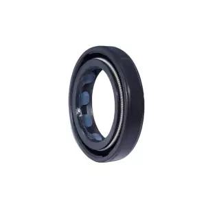 고압 오일 도장 유압 펌프 및 모터 회전 샤프트 도장 SE09226 5000604 25x38x6.5 또는 25x38x6.5