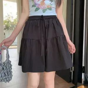 [하프클럽/]핫팬츠 짧은바지 3부팬츠 밴딩바지 반바지 여름 면