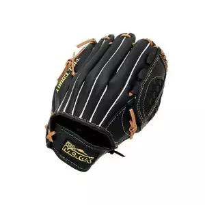 [하프클럽/셀러허브_여성트랜드패션]청소년 성인용 야구글러브 31.75cm