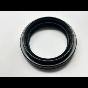 NISS-AN ESAEVER 오일 도장 JF015E JF011 38342-31X00 383428E000 38342-3VX0A 2702A014 38342-3JX1A 38342