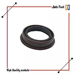 포드 포커스 AU 2004-2011 F5RZ-1S177-AA CV6Z-1S177-A 하프 샤프트 오일 도장 수동 작동 93ZT3K169A9B