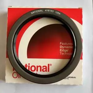 미국 트럭 허브 도장 복합형 오일 도장 영국 오일 도장 미국 팀켄 NATIONAL 416153