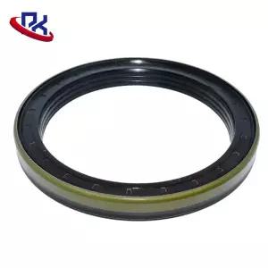 허브 오일 도장 트랙터 캣용 80x108.5x15 80x108.5x1 5 하이 퀄리티 카트리지 카세트 결합 압력 AG 파이프