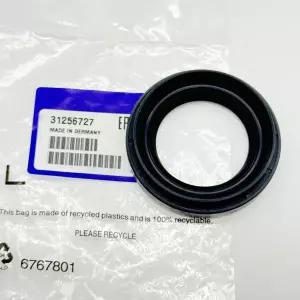 31256727 엔진 차동 오일 도장 하프 샤프트 도장 씰링 링 링 볼보 C30 V60 V70 S60 S80 XC60 2010-2015 용