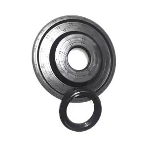 전자 클러치 오일 도장 키트 모던 산타페 소렌토 X45 X35 4WD 러 478003b520