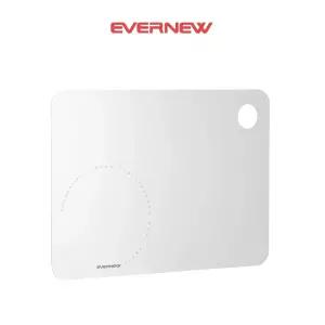 에버뉴 티타늄 도마 B5 ECA622 / 캠핑 백패킹 가벼운 휴대용 도마