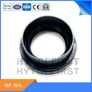 하이 퀄리티 전방 우측 구동축 오일 도장 도요타 렉서스 아벤시스 코롤라용 90311-35051 90311-35057 90311